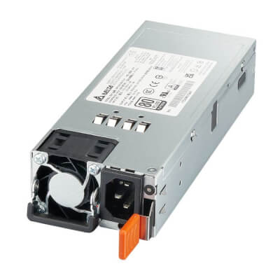 [ZY-CX4800-56F-EUAC01] Alimentation AC de remplacement pour CX4800-56F
