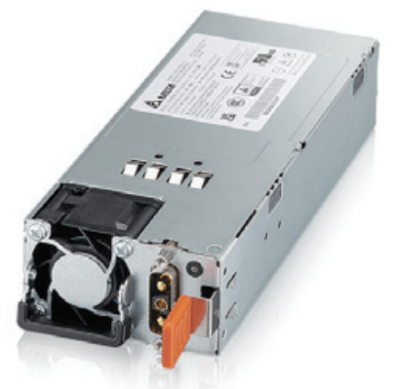 [ZY-CX4800-56F-ZZDC01] Alimentation DC de remplacement pour CX4800-56F