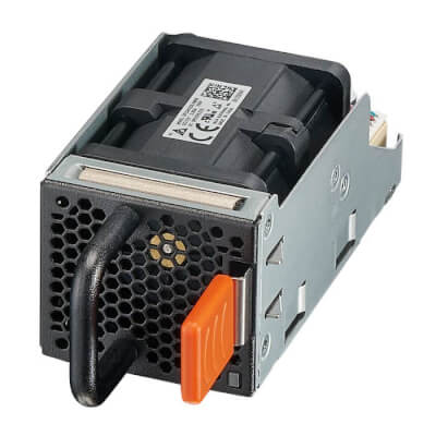 [ZY-CX4800-56F-ZZFN01] Ventilateur de remplacement pour CX4800-56F