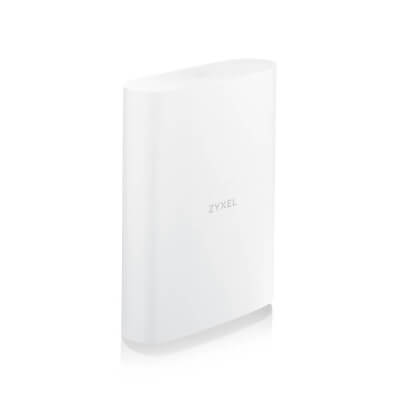 [12219584] Routeur outdoor WAN 4G/5G