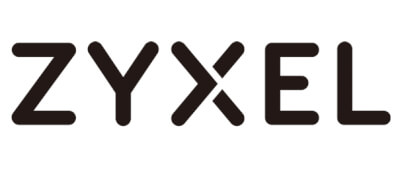 [ZYGARGATH1Y] Prééchange J+1 ouvrable gamme USGFLEX H 1 an