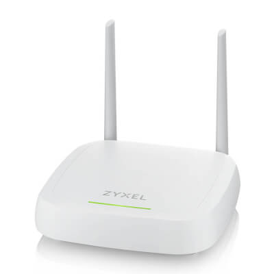 [12219583] Point d'accès WiFi 7 BE5100 NebulaFlex