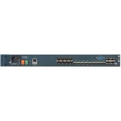 [ZYOLT1408B] OLT GPON 1U 4xSFP+ 8xSFP 2.5G 8xGPON (128 ONT)