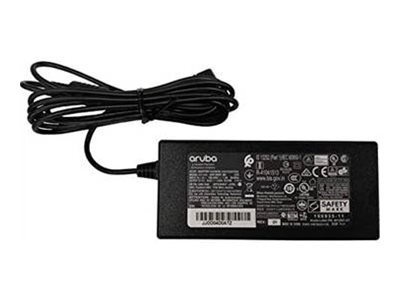 [5669279] HPE Aruba AP-AC2-48C