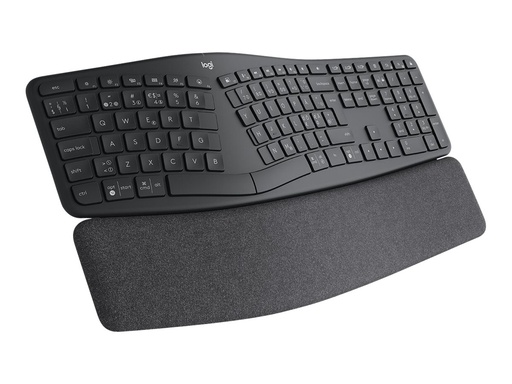 [4283903] LOGI ERGO K860 for Business PAN