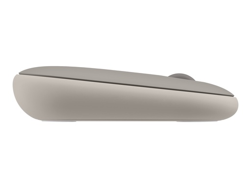 [46097137] LOGI Pebble M350 Wl Mouse - SAND