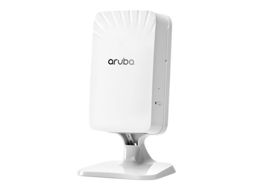 [46347151] HPE Aruba Networking AP-500H-MNTD2