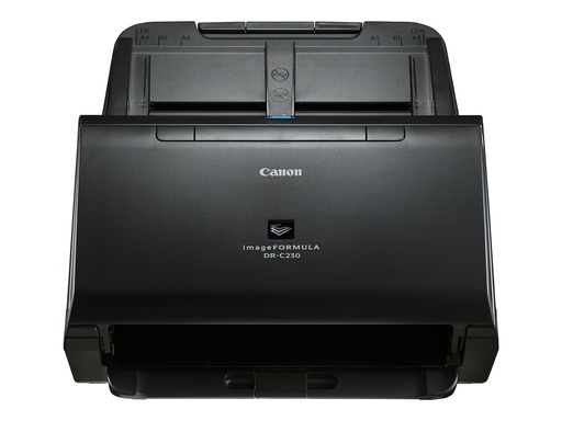 [2874278] CANON DR-C230 Document scanner CMOS/CIS
