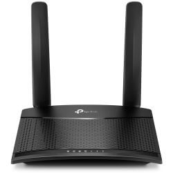 [CO-MR100] TP-Link MR100 Routeur 4G LTE Wifi n 300Mbits