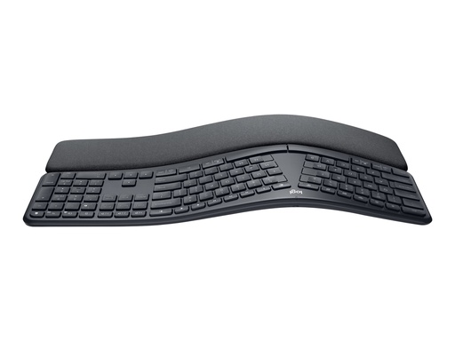 [4284081] LOGI ERGO K860 for Business DE