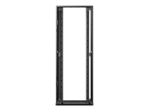 [1584355] APC Netshelter SX 42U 750mm wid
