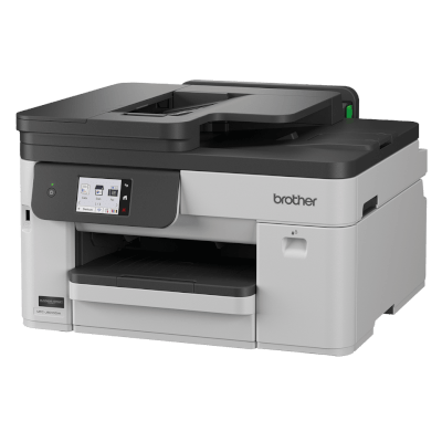 [48659620] Multifonction jet d'encre A4 4 en 1 MFC-J5010DW