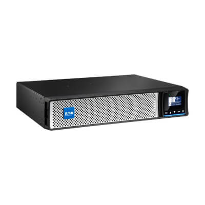 [5P1550IRT2UNG2-L] Onduleur 5P 1550i RT2U Netpack Lithium-Ion G2