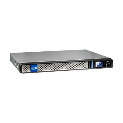 [5P650IRNG2-L] Onduleur 5P 650i Rack 1U Netpack Lithium-Ion G2