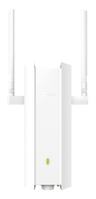 [AP8635-E] Point d'accès WiFi6 Omada Pro AX1800 In/Outdoor