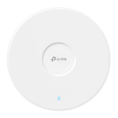 [AP9778] Point d'accès WiFi 7 Omada Pro BE22000 plafonnier