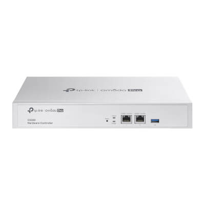 [C5300] Contrôleur matériel Omada Pro C5300
