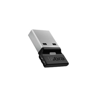 [JA-14208-42] Jabra LINK 390A UC USB-A Bluetooth