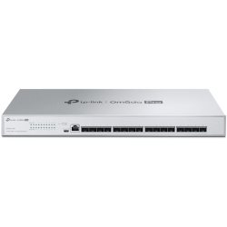 [S5500-16XF] Switch Omada Pro L2+ 16 ports SFP+ 10G