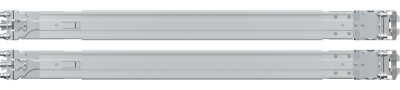[SY-RKS04] Kit rail 19" 1U pour Synology