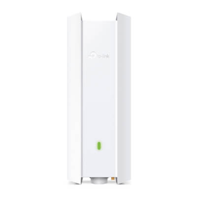 [TLEAP610E-V1.30] Point d'accès WiFi6 AX1800Mbits Giga IP67