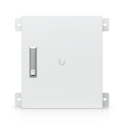 [UACC-JUNCTIONU] Indoor / Outdoor Junction utility