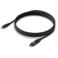 [UB-UACC-20] Câble USB‑C 100W 2m