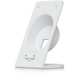 [UB-UACC-43] Support de bureau pour Intercom Viewer