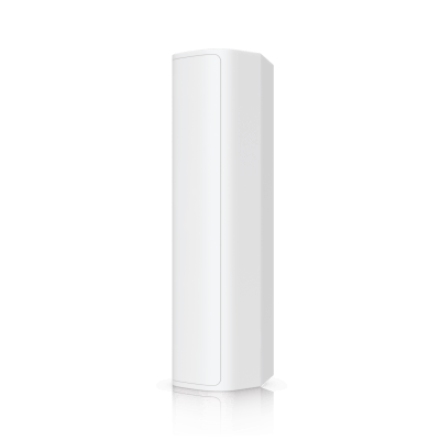 [UB-USL-MOTION] Capteur de mouvement SuperLink