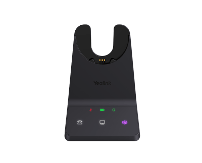 [YL-WH64DSTAND] Base DECT & Charge pour WH64 WHB640T