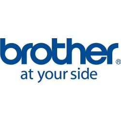 [BROZBR8LS36SPP] BROTHER FONCTION+ SECURE PRINT PLUS: Sécurité libération des impressions par badge-Pour modèles Brother : HL-L6300DW,HL-L6400DW, DCP-L6600DW, MFC-L6800DW, MFC-L