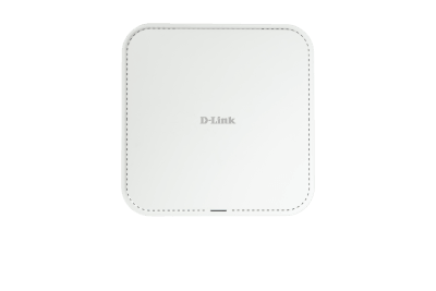 [DAPE3620] AP WiFi7 BE3600 1 port 2.5G PoE+ Nuclias Connect