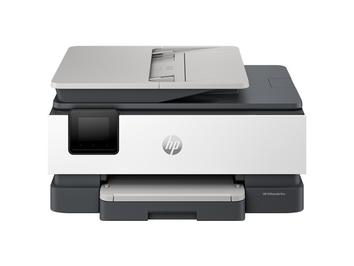 [47079418] HP OfficeJet Pro 8134e AiO 20ppm Printer