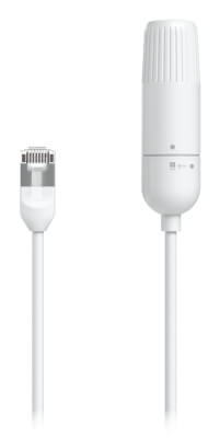 [UB-UACC-10] Kit extendeurs câble RJ45 Cat 6a