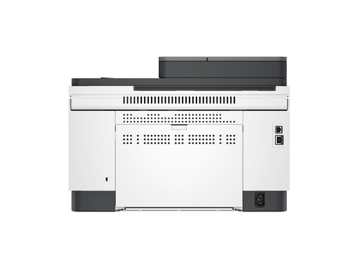 [47316698] HP LaserJet MFP M235sdw A4 mono 27ppm