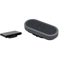 [IIWPMEET03M] Système visioconférence sans fil pour petite salle