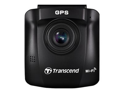 [4095915] TRANSCEND Dashcam DrivePro 250 32Go