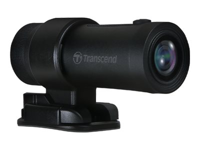 [46320932] TRANSCEND Dashcam DrivePro 20 64Go