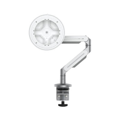 [UACC-DISPLAY-AM] Bras Arm Mount MM pour connect display