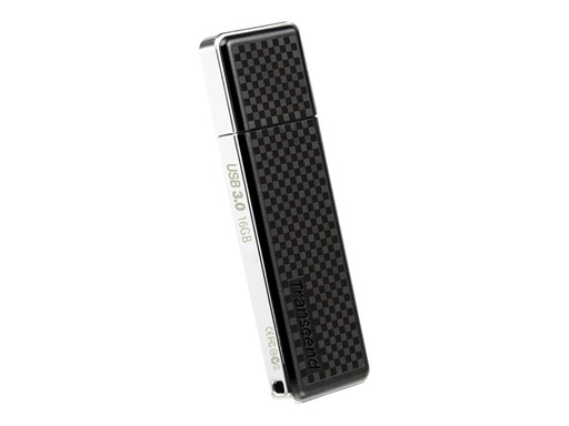 [1746273] TRANSCEND JF 780 16Go USB3 Dual channel