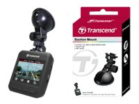 [2152352] TRANSCEND Suction Mount for DrivePro 200