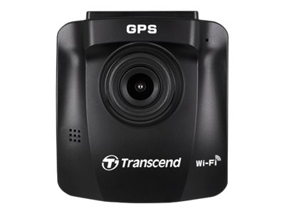 [3527431] TRANSCEND 32Go Dashcam DrivePro 230Q