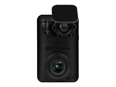 [3898602] TRANSCEND 32Go Dashcam DrivePro 10