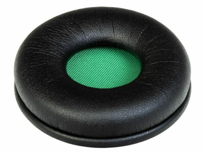 [YL-C19] Pack de 1 coussinet pour WH62/WH66