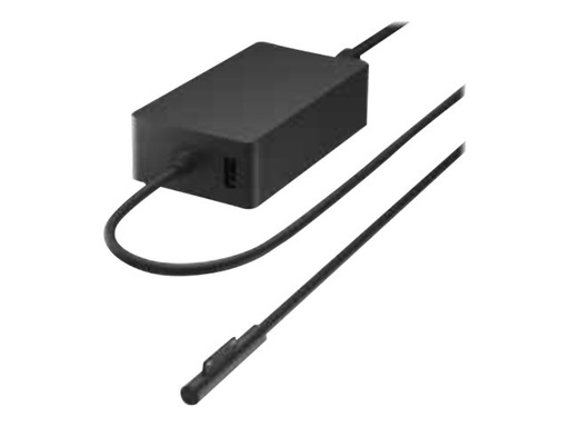 [3095444] MS Srfc 24W Secteur Surface Go