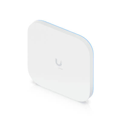 [UB-E7] Point d'accès WiFi 7 Enterprise Tri-bande E7