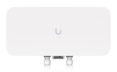[UB-E7-AUDIENCE] Point d'accès WiFi 7 Enterprise E7 Audience