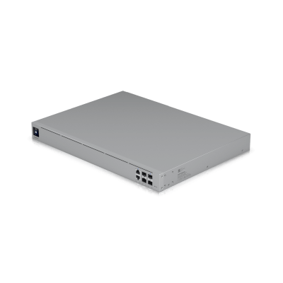 [UB-EFG] Passerelle Sécurité 25G Layer 7 / 12.5 Gbps IPS