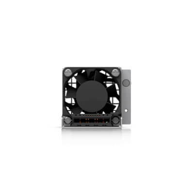 [UB-UACC-059] Module de Ventilation Remplaçable à Chaud ECS