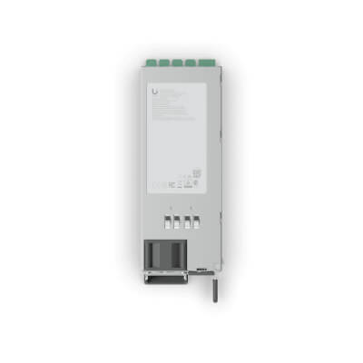[UB-UACC-060] Module d’Alimentation Hot-Swap 1200W 54V DC